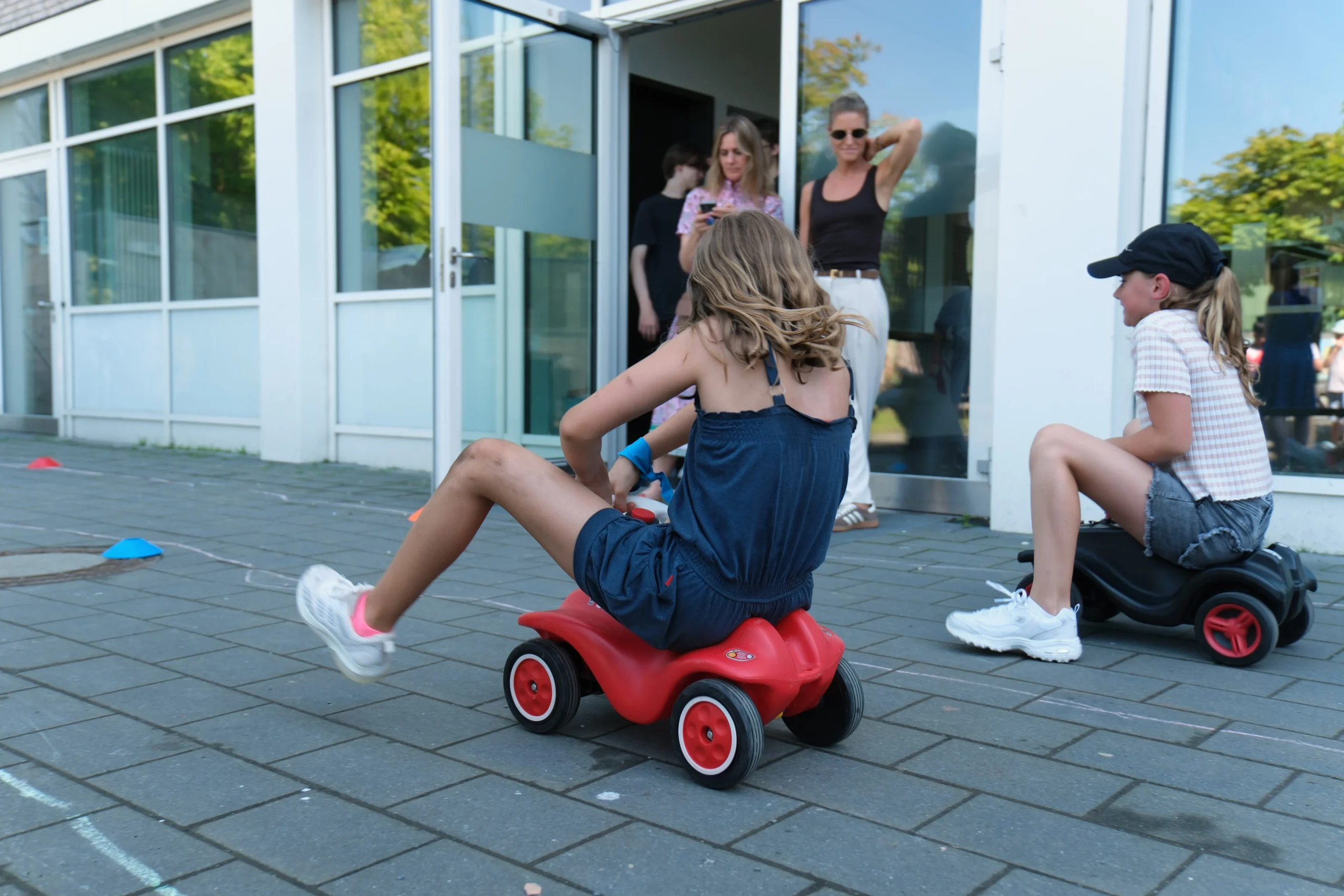 260619-Begrüßungsfeier – 01