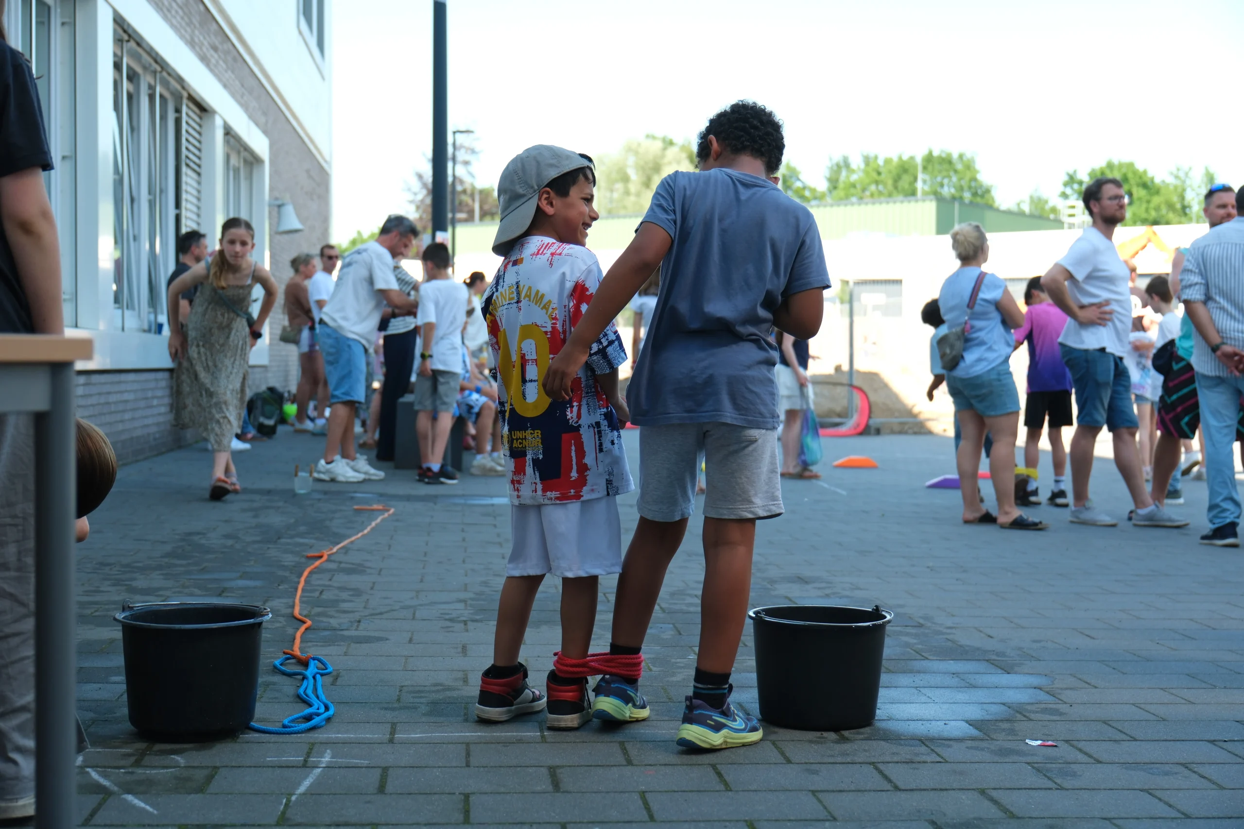 260619-Begrüßungsfeier – 03