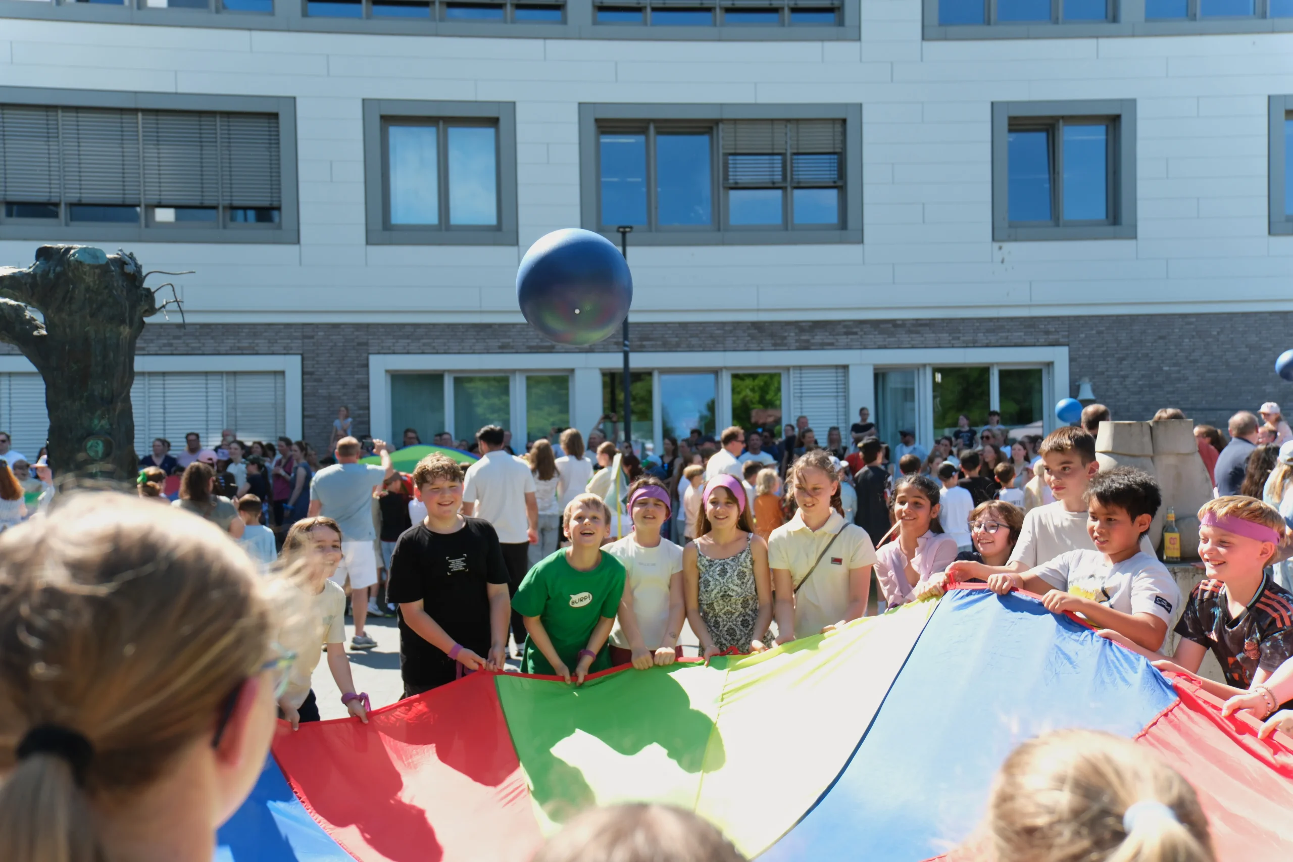 260619-Begrüßungsfeier – 04
