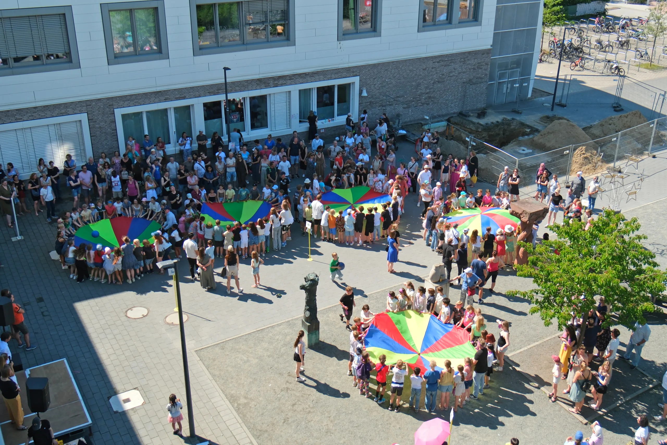 260619-Begrüßungsfeier – 05