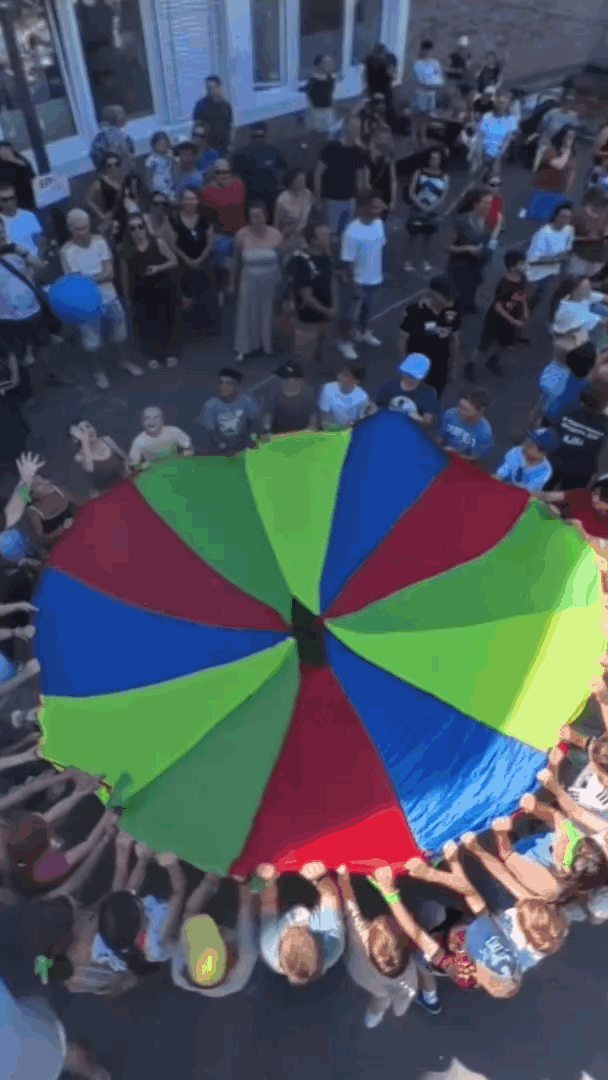 260619-Begrüßungsfeier GIF