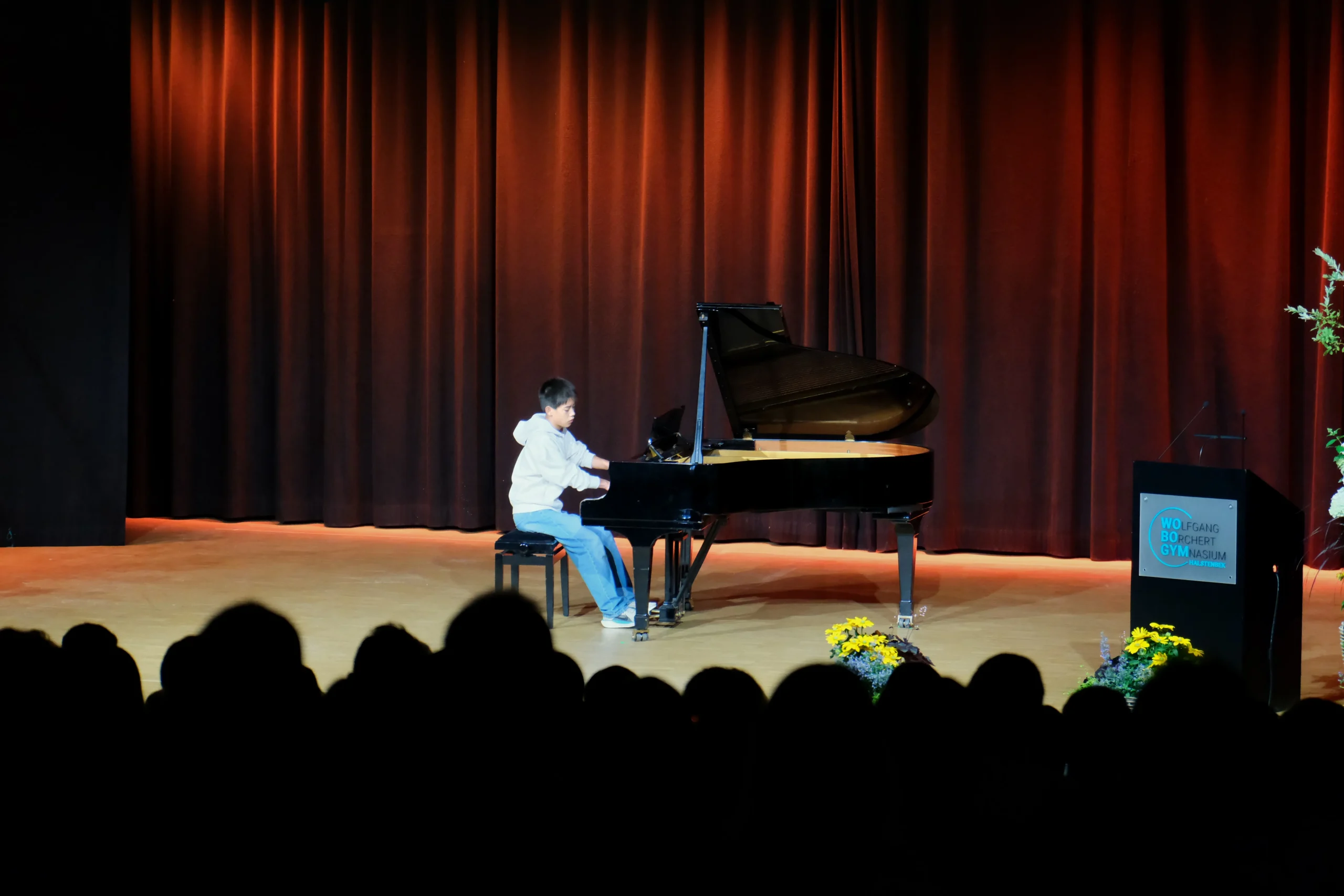 DSCF9228.JPG