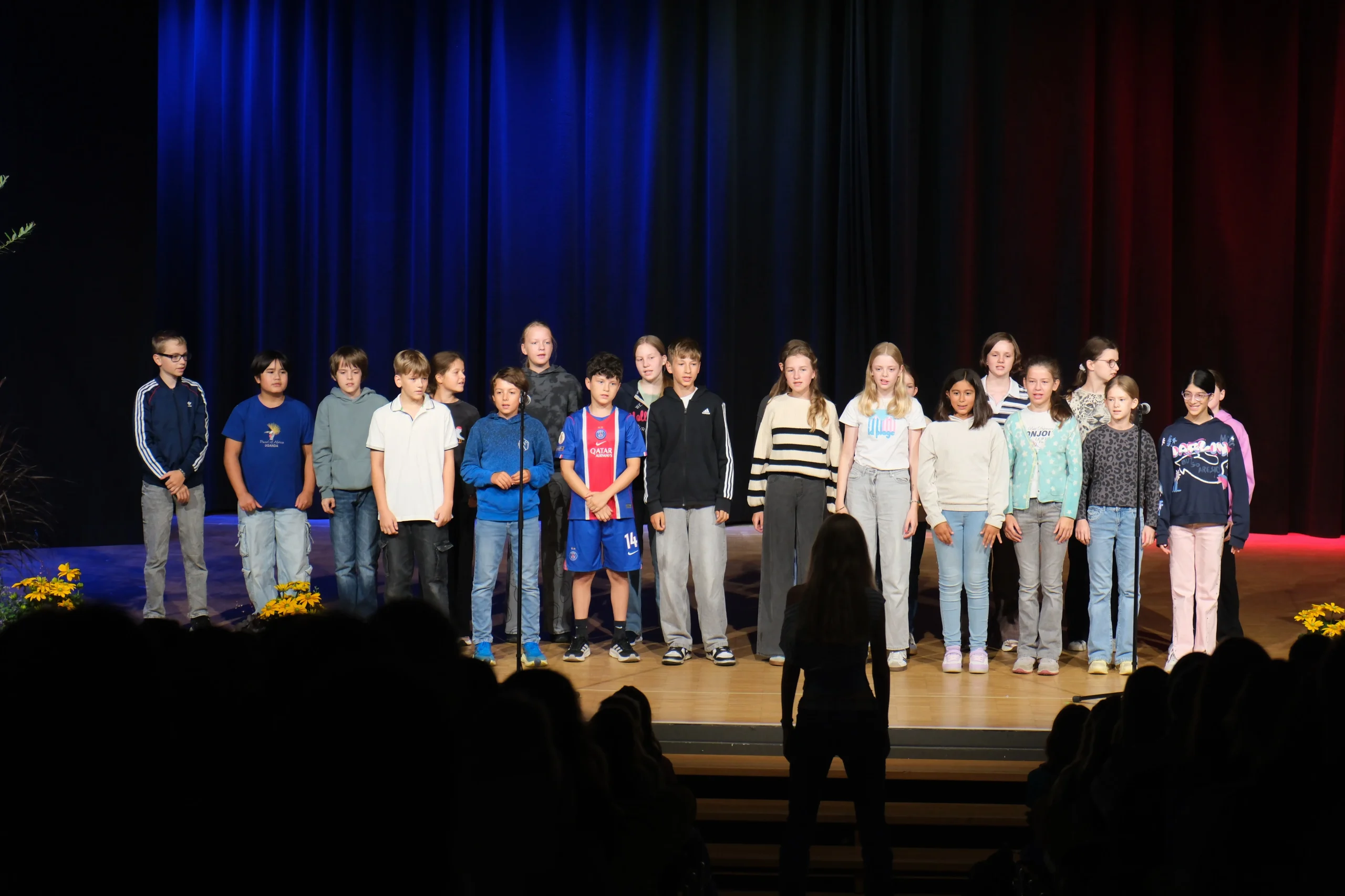 DSCF9280.JPG